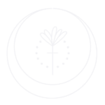 Tutu Dieu Tattoo Mond